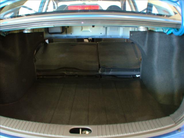 Kia Rio 2010 photo 2