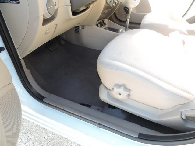 Kia Rio 2010 photo 3