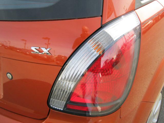 Kia Rio 2010 photo 5