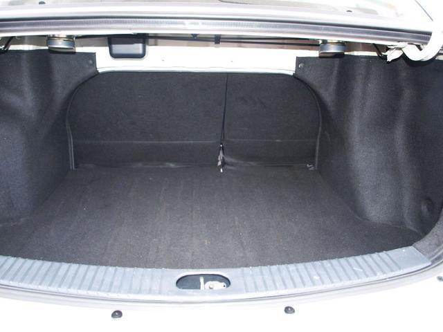 Kia Rio 2010 photo 1