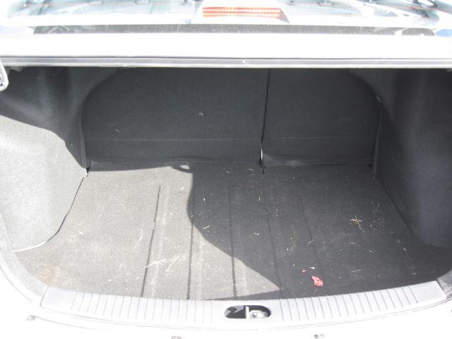 Kia Rio 2010 photo 3