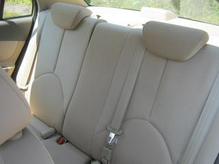 Kia Rio Unknown Other