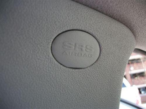Kia Rio 2011 photo 2