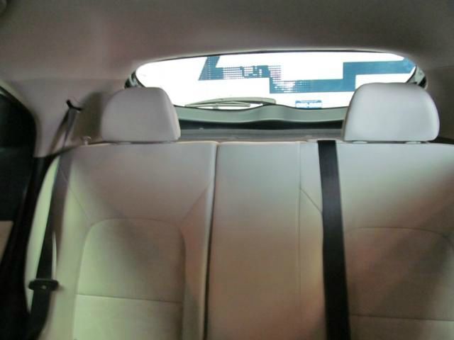 Kia Rio 2012 photo 2