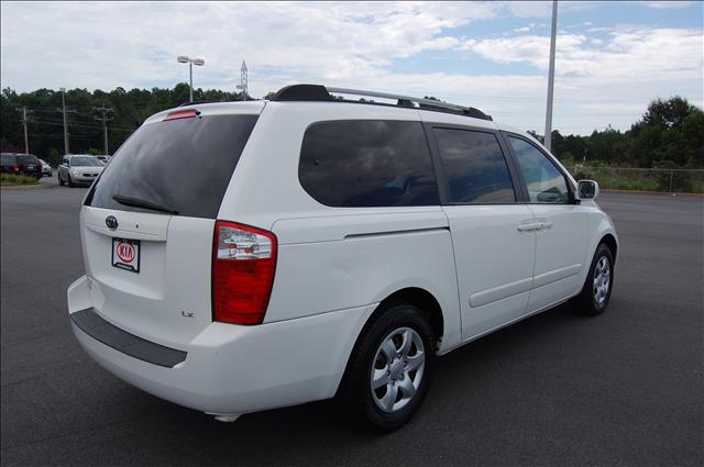 Kia Rio 2012 photo 1