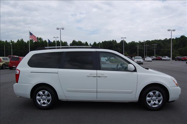 Kia Rio 2012 photo 2