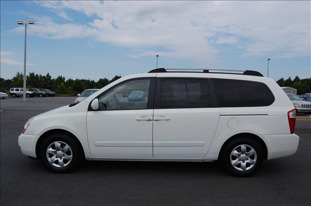 Kia Rio 2012 photo 3