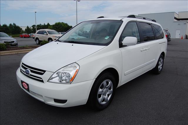 Kia Rio 2012 photo 4