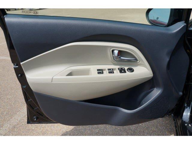 Kia Rio 2013 photo 4