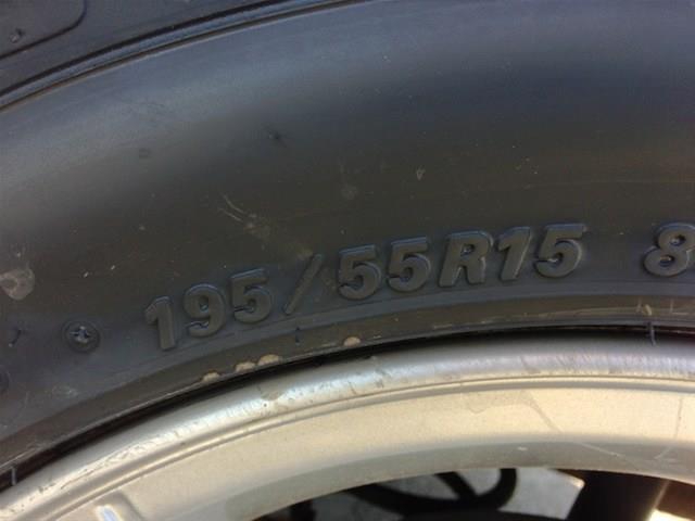 Kia Rio5 2006 photo 25