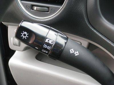 Kia Rondo 2008 photo 5