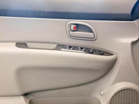 Kia Rondo Unknown Other