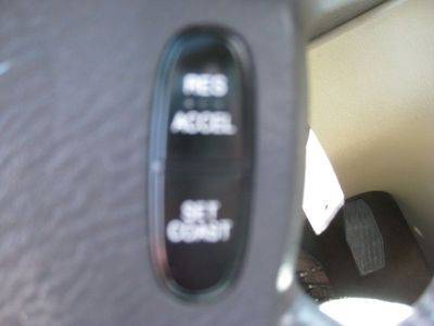 Kia Sedona 2002 photo 5