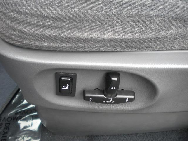 Kia Sedona 2002 photo 4