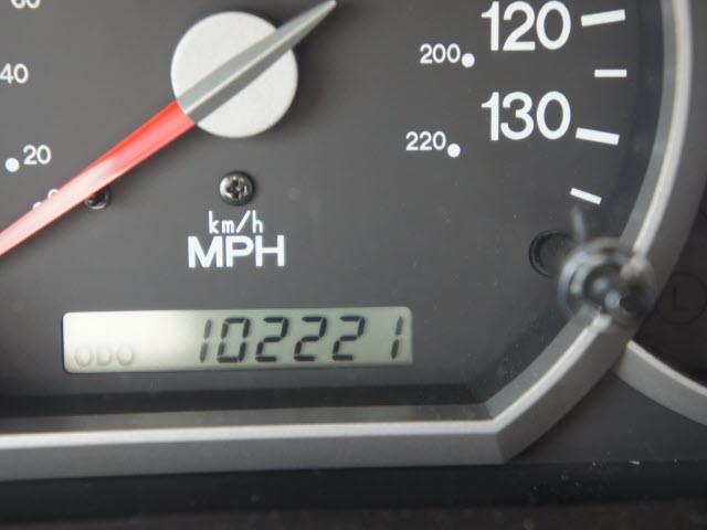 Kia Sedona Elk Conversion Van MiniVan