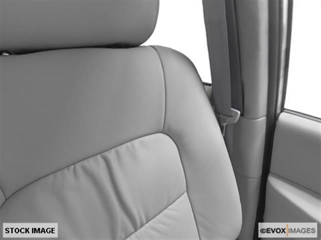 Kia Sedona Unknown MiniVan