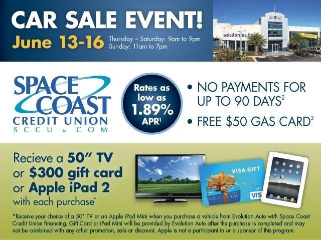 Kia Sedona 2005 photo 3