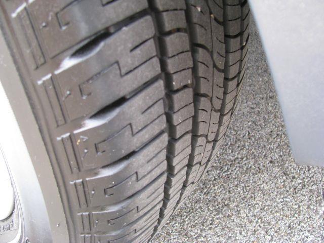 Kia Sedona 2006 photo 6