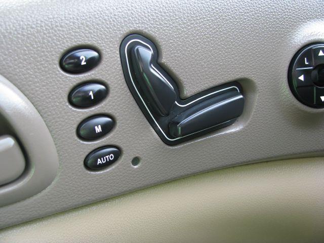 Kia Sedona 2006 photo 9