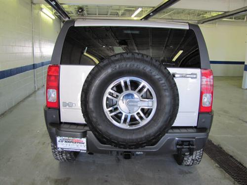 Kia Sedona 2007 photo 2