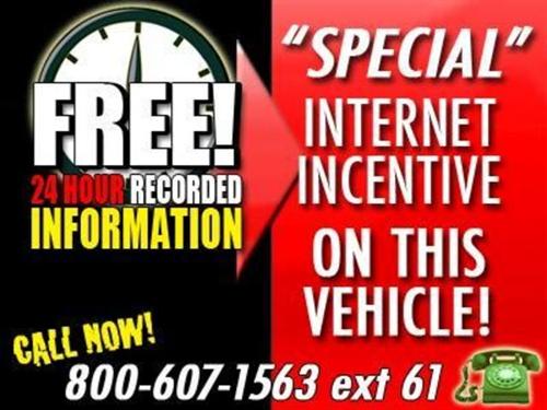 Kia Sedona 2008 photo 2