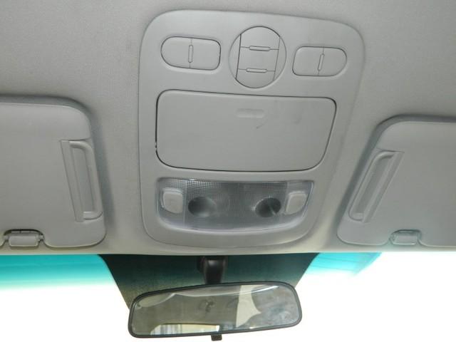 Kia Sedona Elk Conversion Van MiniVan