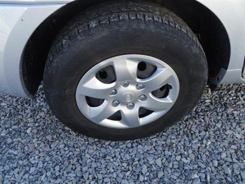 Kia Sedona Unknown Other