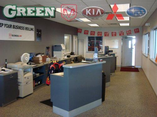 Kia Sedona 2009 photo 2