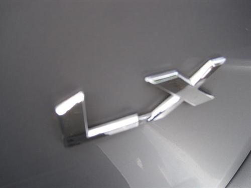 Kia Sedona 2009 photo 1