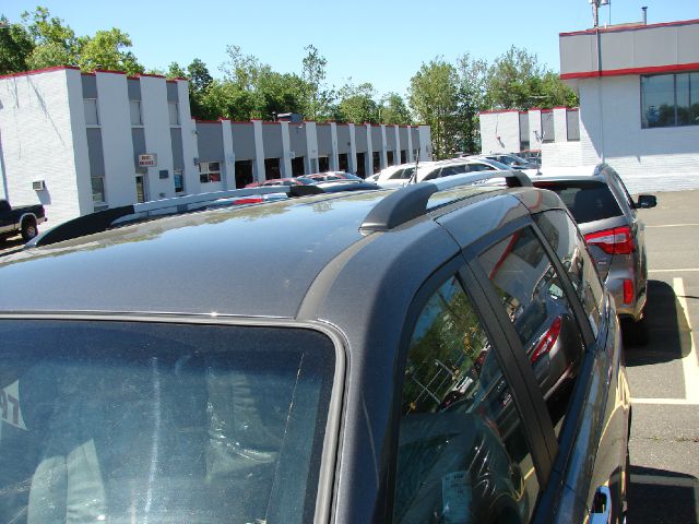 Kia Sedona 2014 photo 1