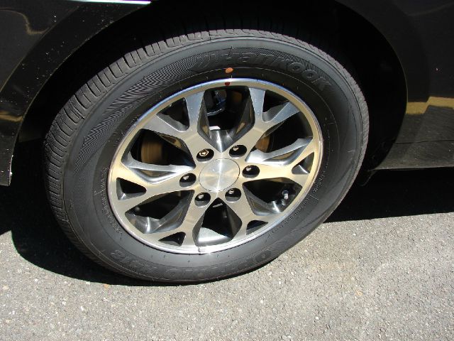 Kia Sedona 2014 photo 6