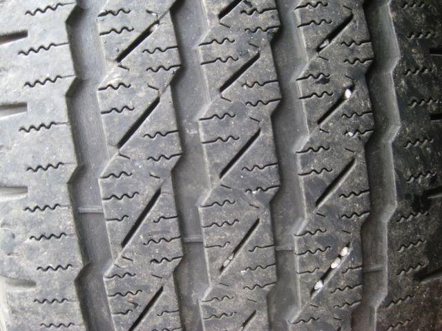 Kia Sorento 2003 photo 5