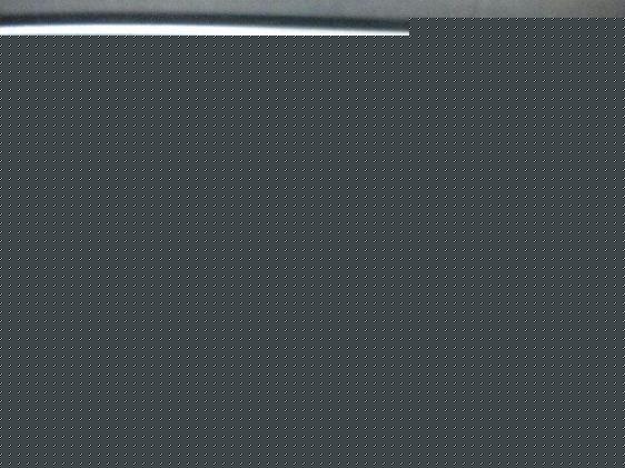 Kia Sorento 2003 photo 2