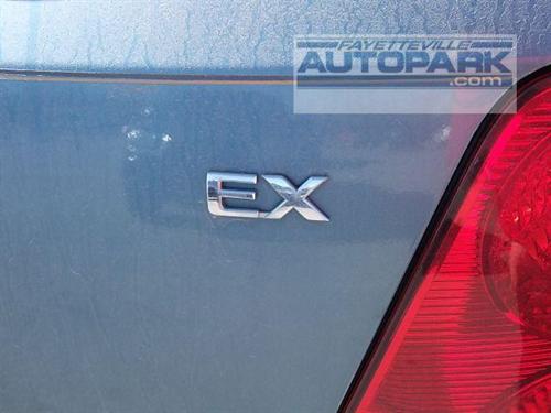 Kia Sorento 2003 photo 2