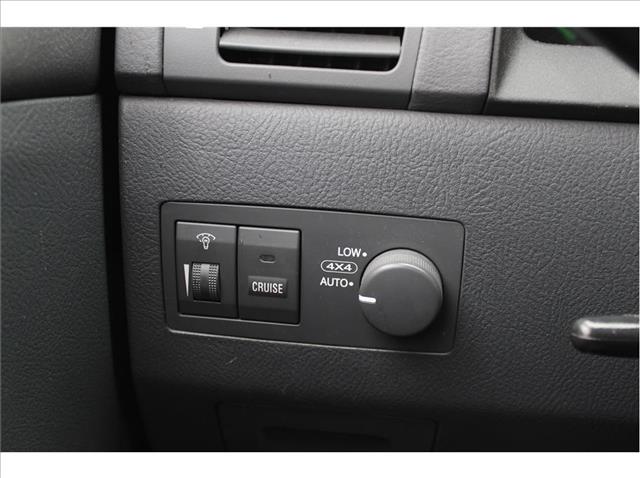 Kia Sorento 2003 photo 2