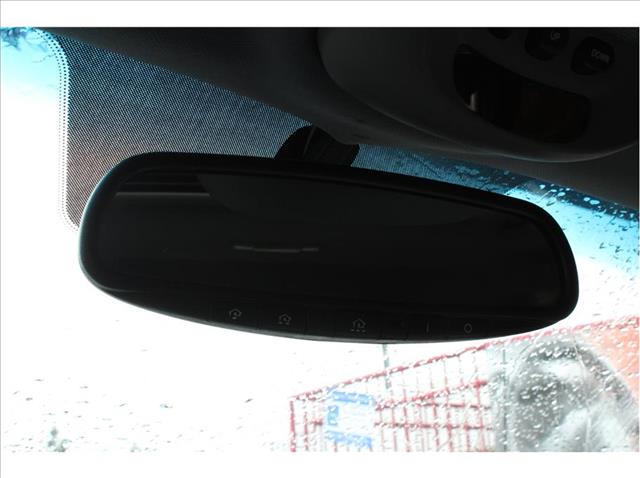 Kia Sorento 2003 photo 4