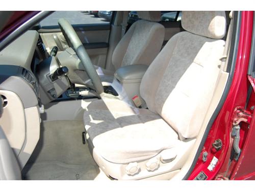 Kia Sorento Unknown Other