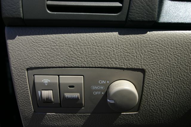 Kia Sorento 2004 photo 3