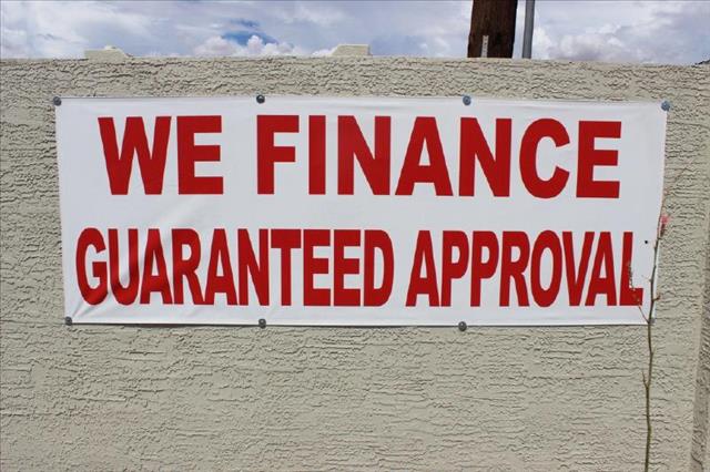 Kia Sorento 2004 photo 2