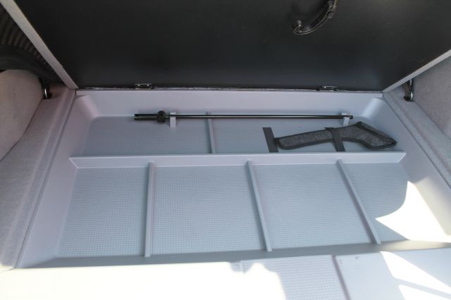 Kia Sorento 2005 photo 3