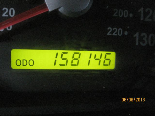 Kia Sorento 2005 photo 13