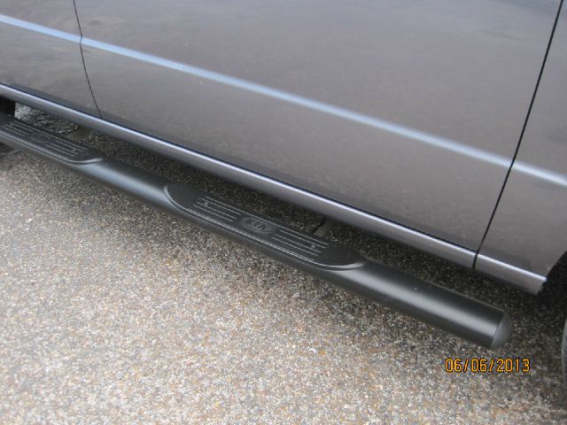 Kia Sorento 2005 photo 19