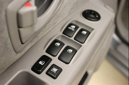 Kia Sorento 4wd Other