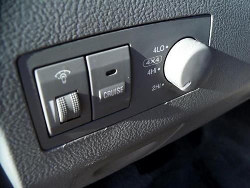 Kia Sorento Elk Conversion Van Other