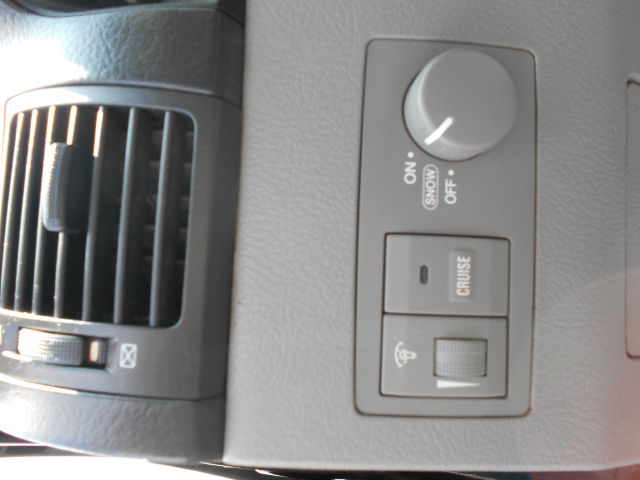 Kia Sorento 2006 photo 2