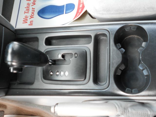 Kia Sorento 2006 photo 4