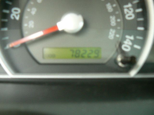 Kia Sorento 2007 photo 4