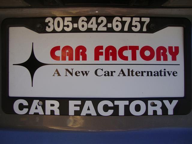 Kia Sorento 2008 photo 3