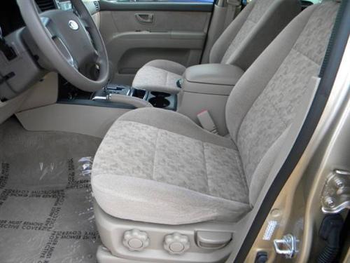 Kia Sorento Unknown Other