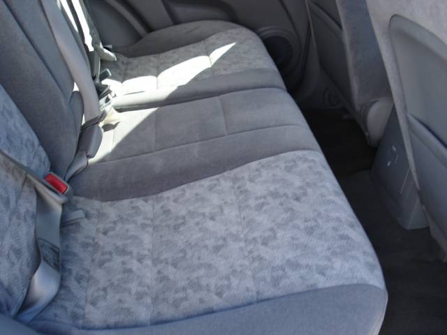 Kia Sorento 2008 photo 3